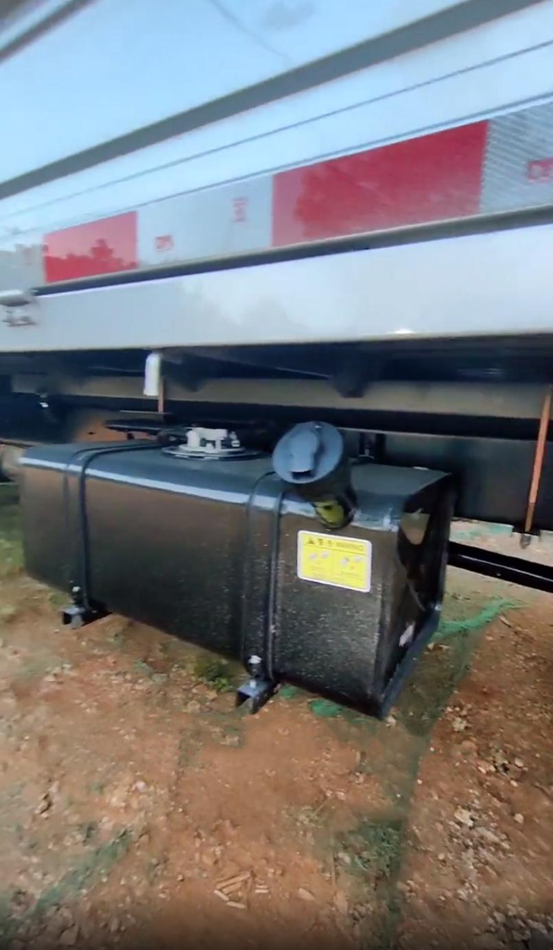 路遥知马力加长版,路遥知马力加长