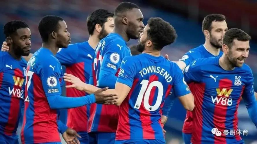 英超纽卡斯尔vs布莱顿,英超水晶宫vs纽卡斯尔