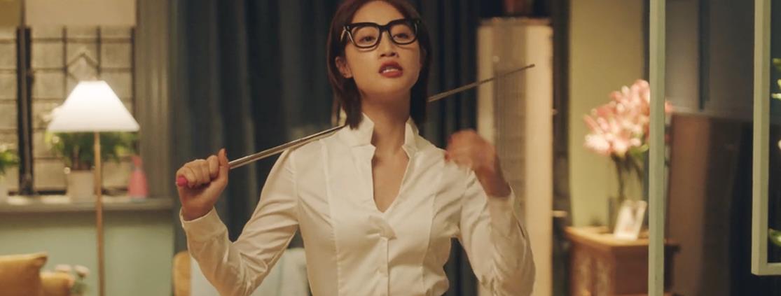 鑺冲績鑽℃季鑻辨枃鎻掓洸,鑺冲績鑽℃季鍘熺増