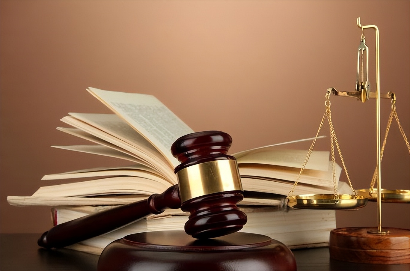 民事诉讼各类证据的举证方法,民事诉讼法中如何审核认定证据