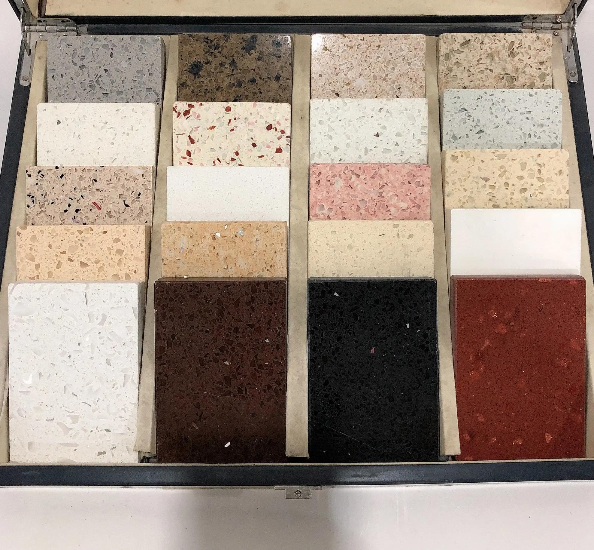 大理石防水条会褪色吗,天然大理石会褪色吗