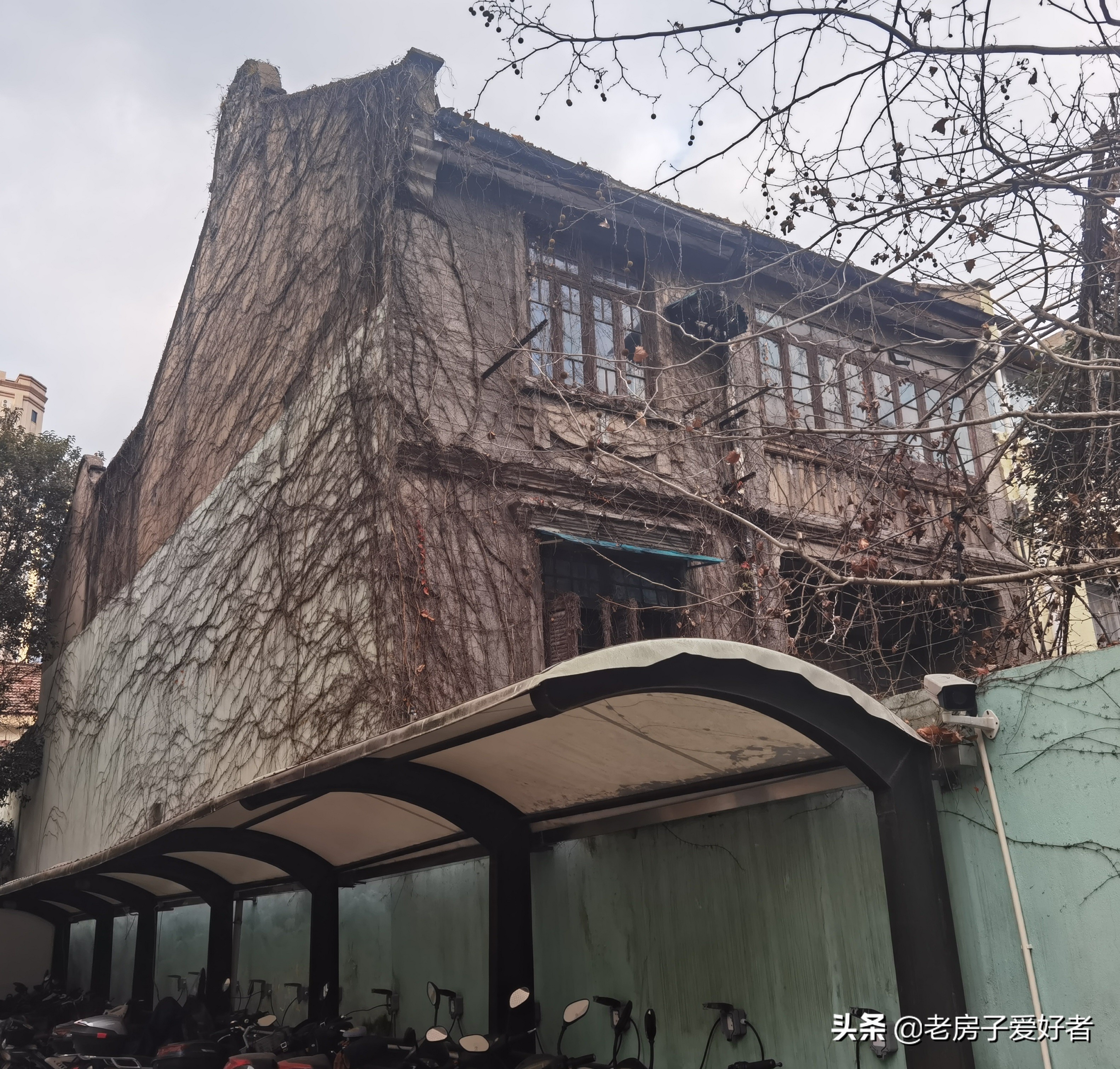 合肥周边古建筑群,合肥名胜古迹和古代名人