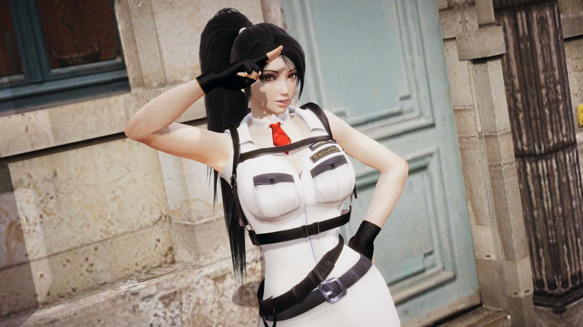 忍者龙剑传2解析,act忍者龙剑传2第十六期