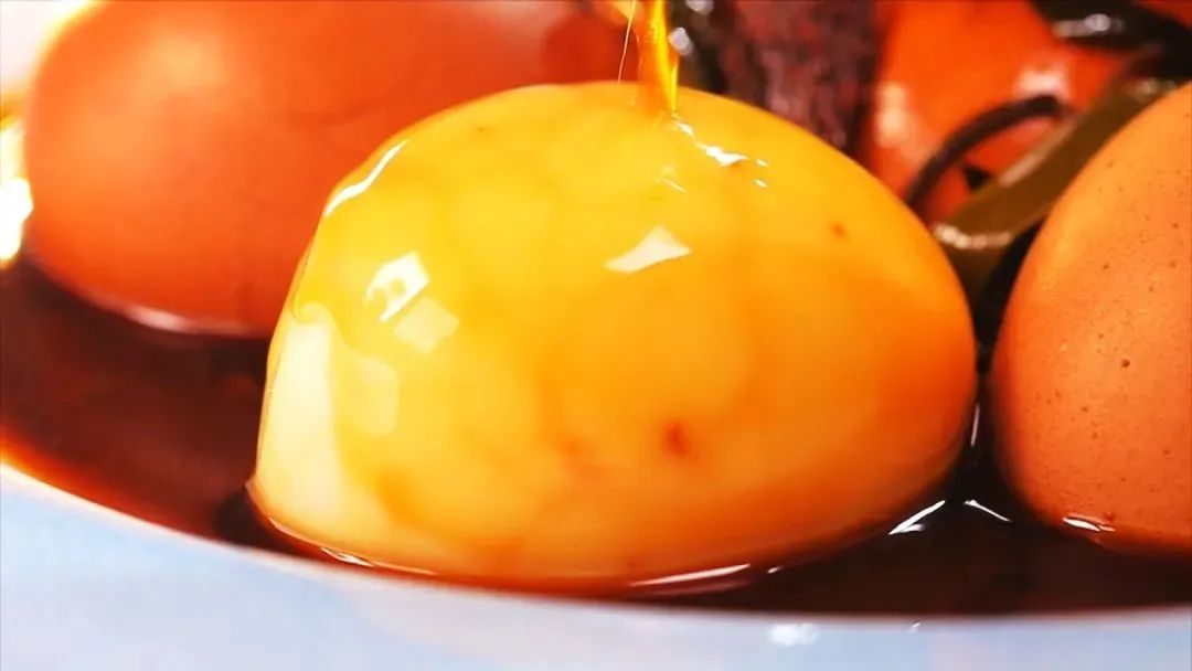 祛湿菜真能祛湿吗,夏天吃什么菜除湿气最快