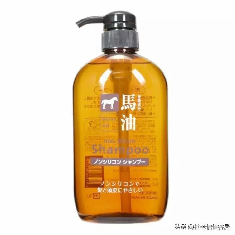 第一次去日本泡温泉攻略,去日本泡温泉的真实感受