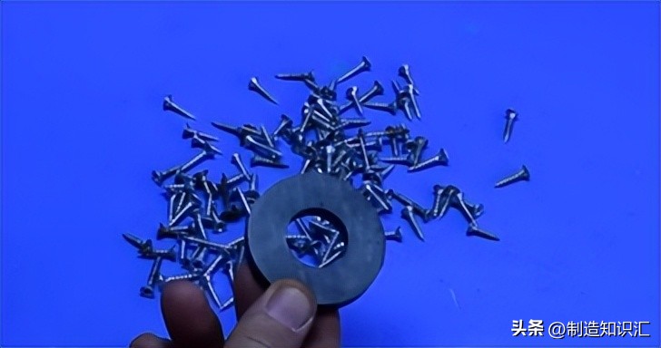 各种实用工具小技巧,涨知识生活小妙招