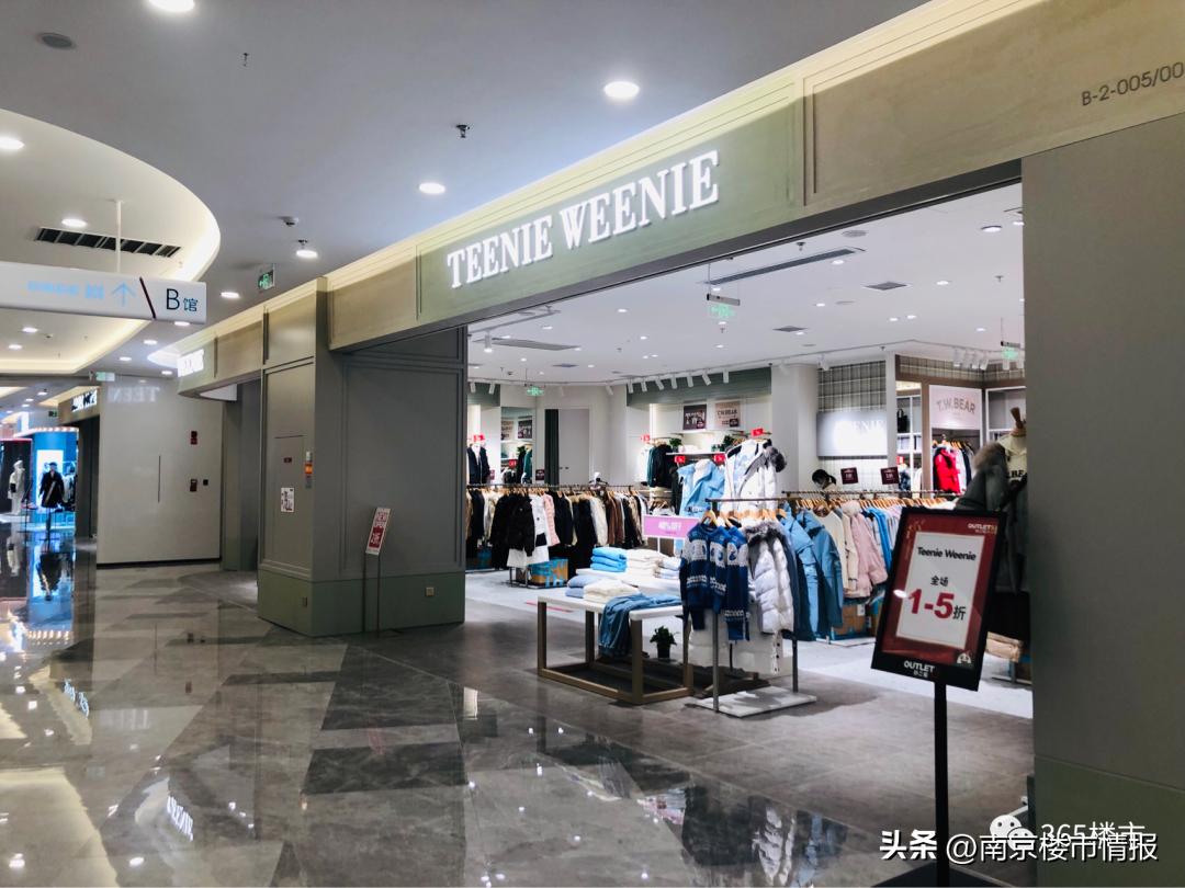 南京砂之船最新营业时间,南京砂之船最新活动