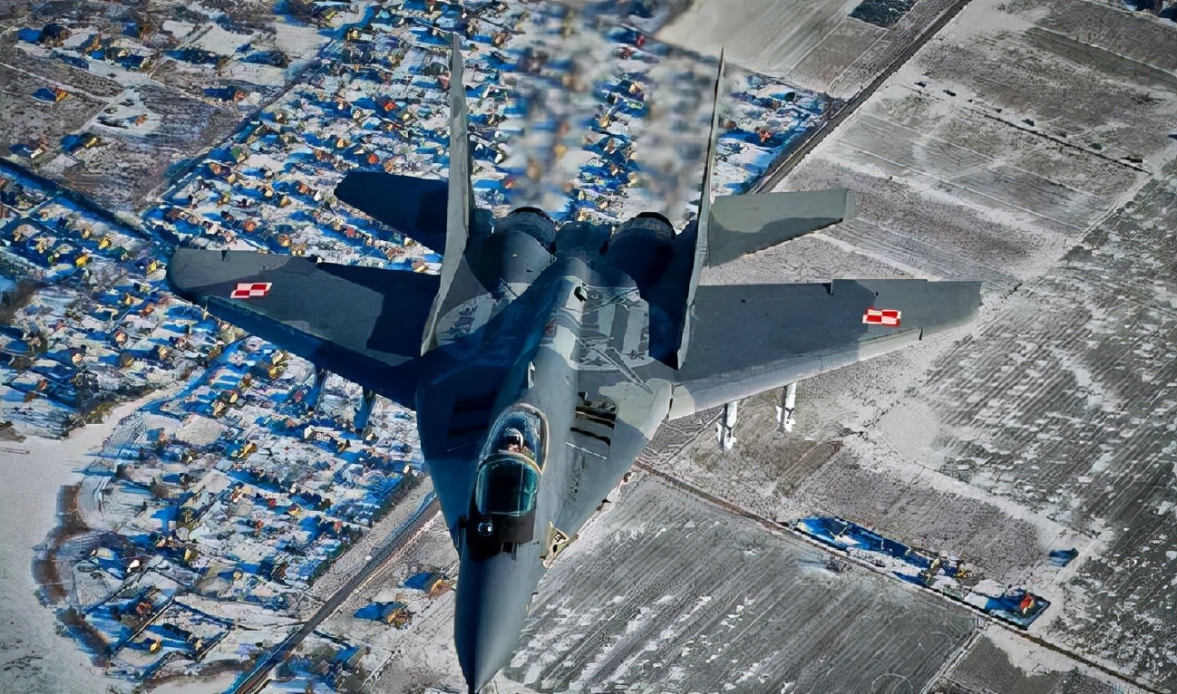 乌克兰战场现在有多少个雇佣兵,乌克兰战场上有多少雇佣兵