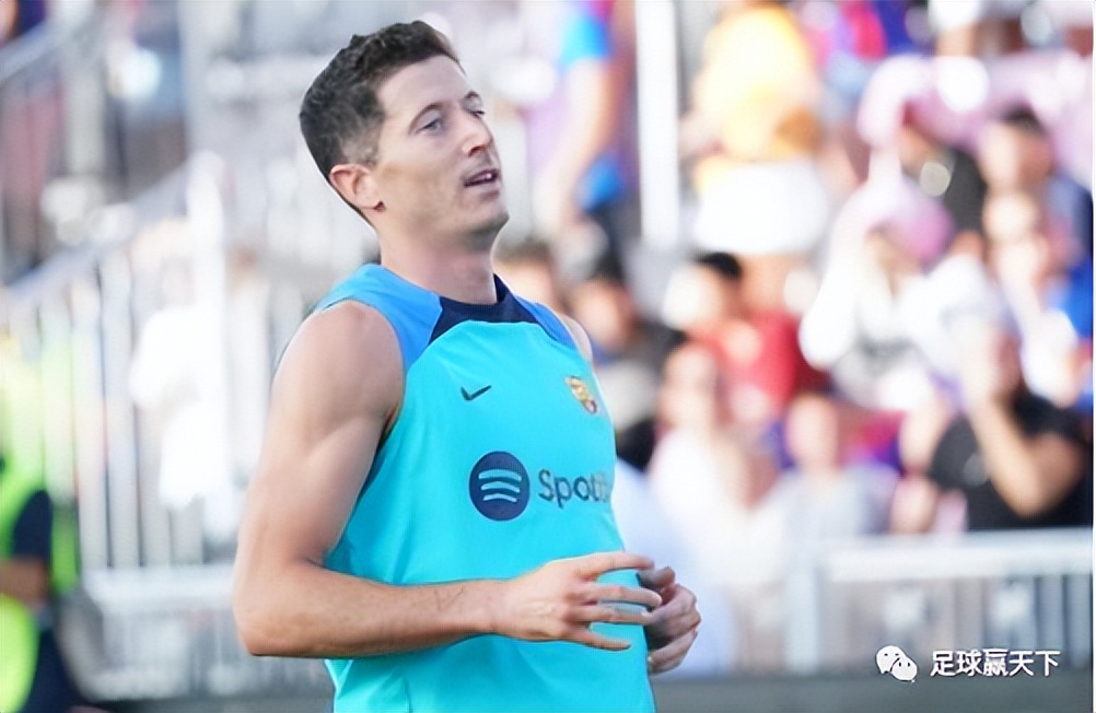 7月24号国际新闻,7月21号国际新闻