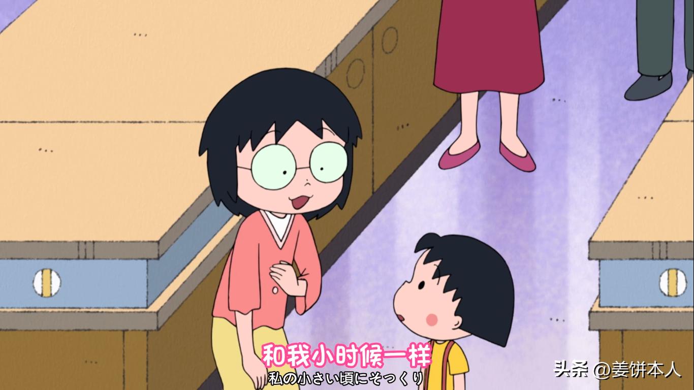 2024四月新番预告,2023四月新番前瞻