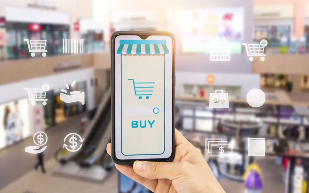 广州解除封控管理是什么时间,广州市最新封控措施