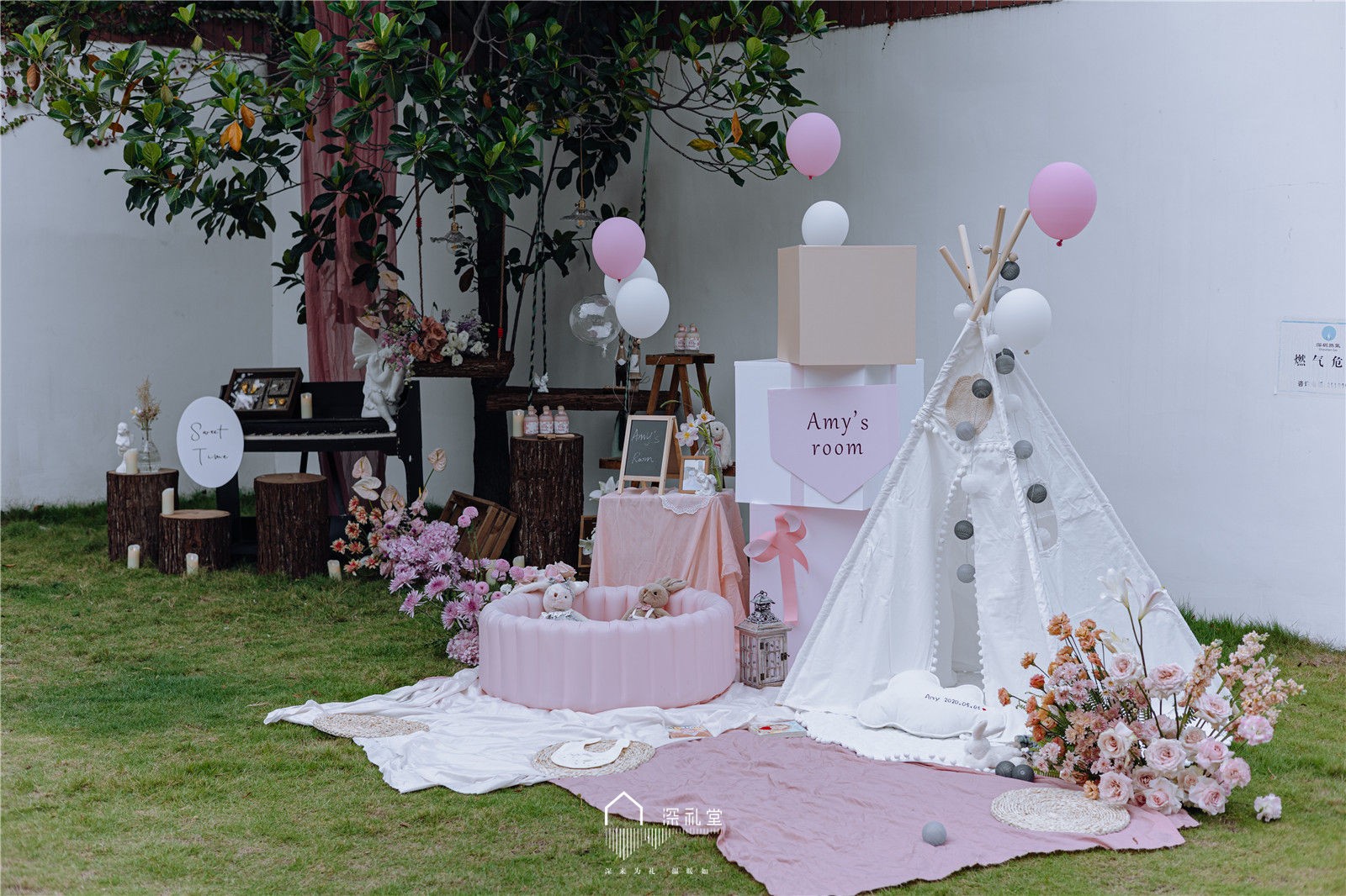 热气球求婚策划,热气球求婚策划多少钱一场