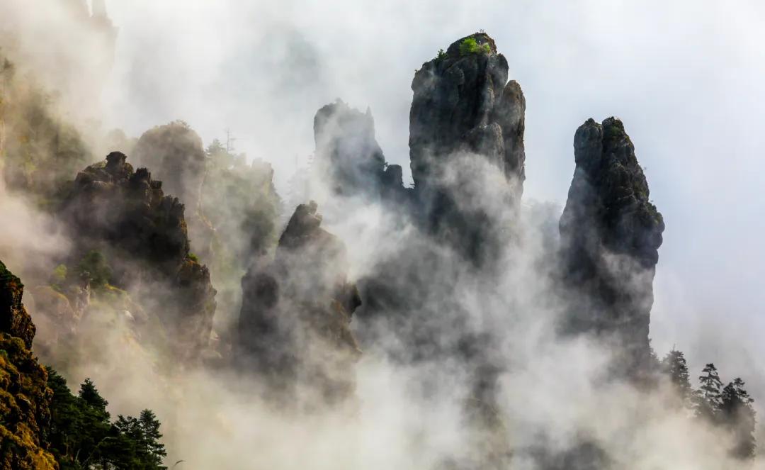 2024旅游日湖北免费景点,湖北5月19日免费旅游景点有哪些