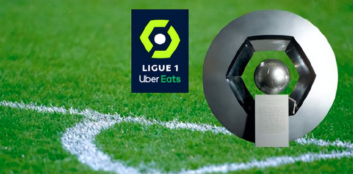 五大联赛俱乐部实力排名,世界五大足球俱乐部