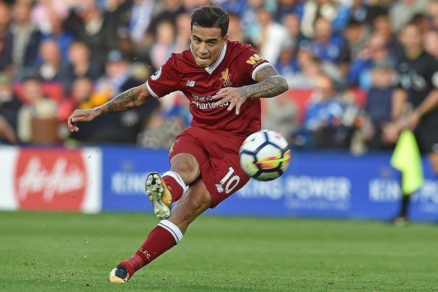 库蒂尼奥怎么没进维拉大名单,库蒂尼奥的转会