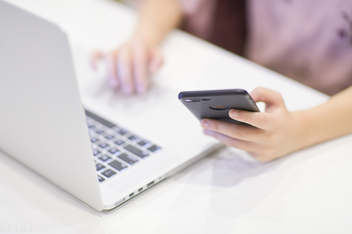 marketing和市场营销,现在的市场营销活动