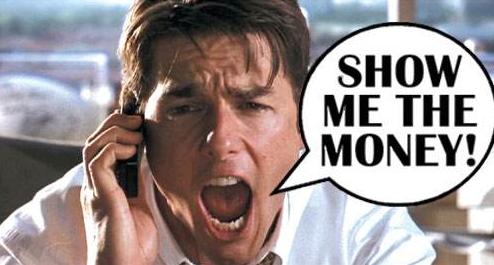 星际争霸金钱修改,星际争霸金钱密码