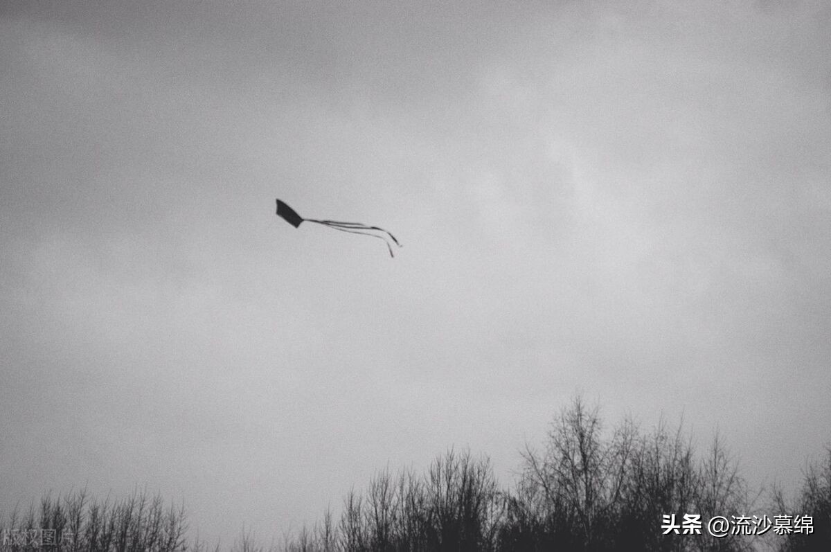 在“为你，千千万万遍”的承诺中，阿米尔看清了真实的自己