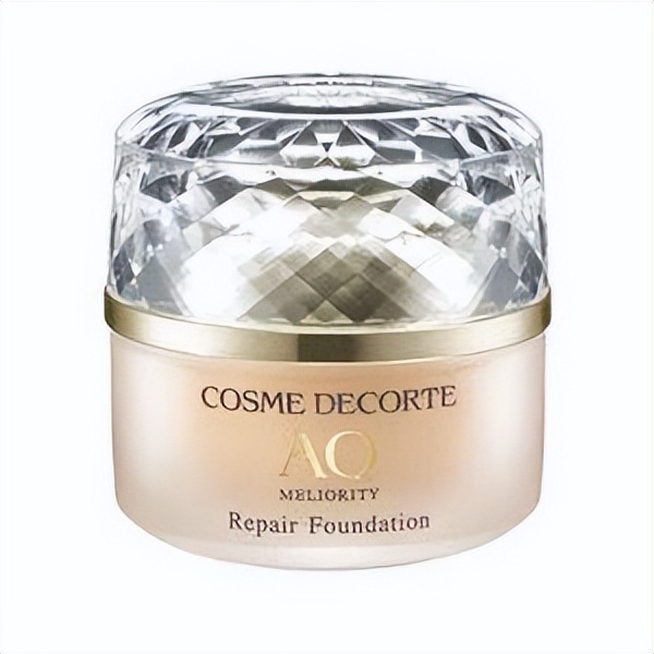 超好用粉底液推荐,超好用的粉底液排名品牌