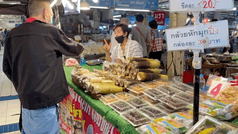 榴莲卖68块钱一斤符合市场价吗,榴莲卖44元一斤