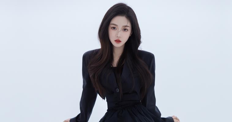 想要追到女孩子,想要追的女生很优秀怎么办