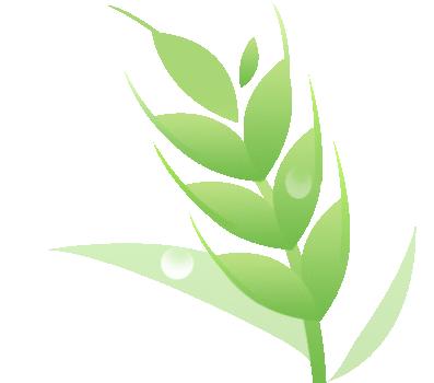 医院消防安全小常识,医院消防安全知识应知应会手册