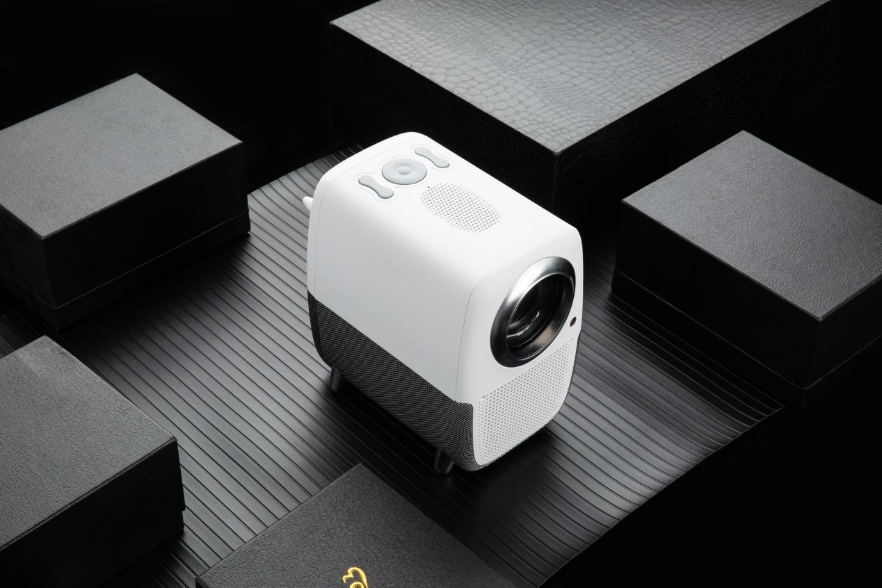 目前哪个品牌的投影仪最好,什么牌子的全高清投影仪最好