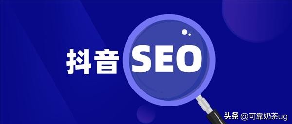 专业短视频seo方案怎么做,如何做短视频seo优化