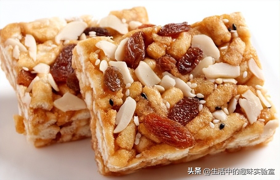 边角料比正常买还贵,为什么边角料很便宜