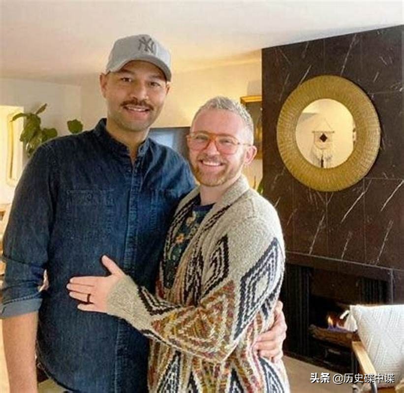 美国女子变性后诞下一子,美国变性手术生孩子