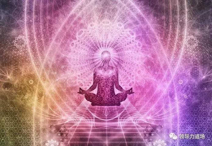 禅解道德经,禅解论语原文