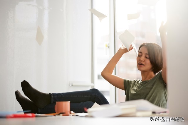 怎么开导不结婚的女儿,怎么开导一个不想回家的孩子