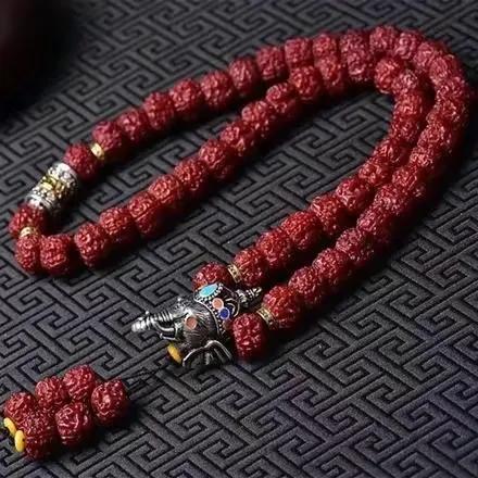 精美包浆,正品包浆