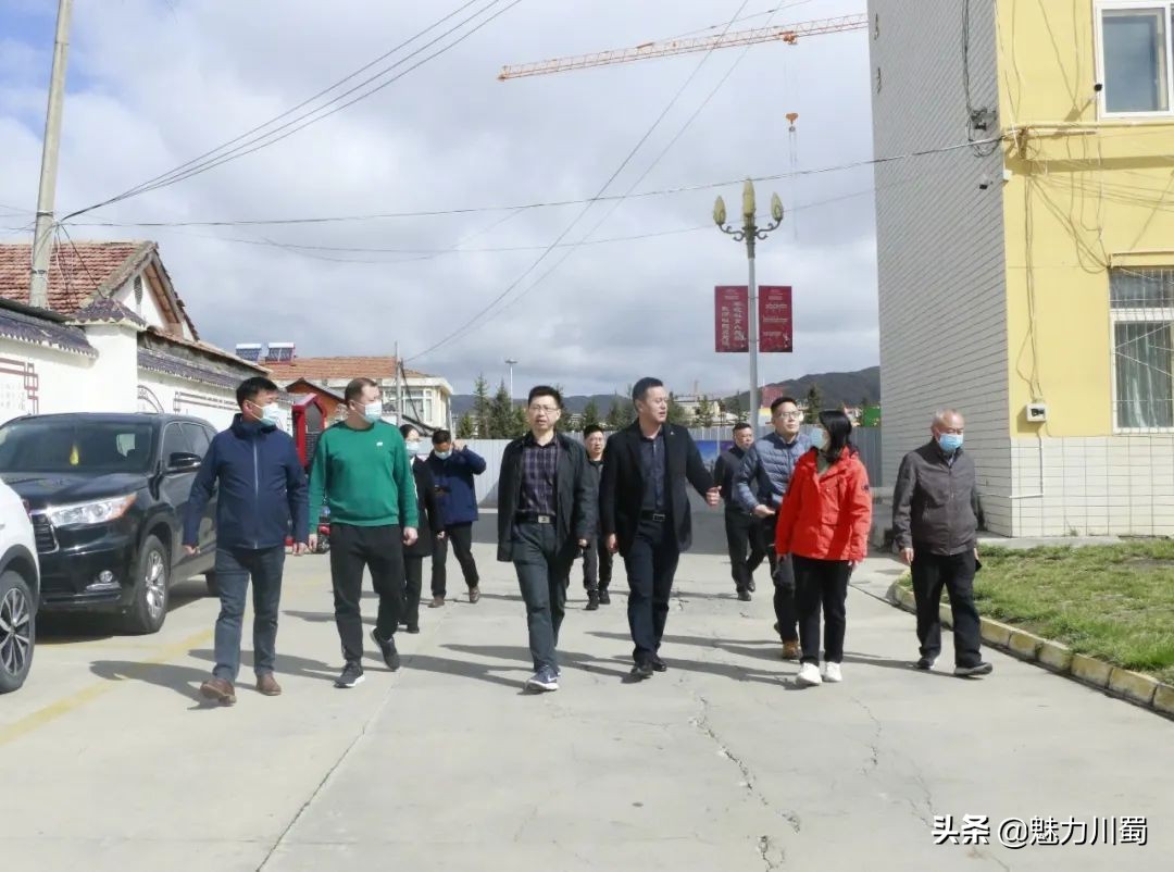 三台县芦溪镇芦溪中学,四川省绵阳市三台县芦溪中学
