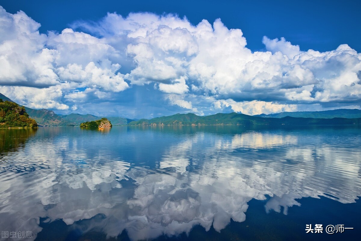 裸猿《道德篇》——自然•人类•科学(作者:詹克明)