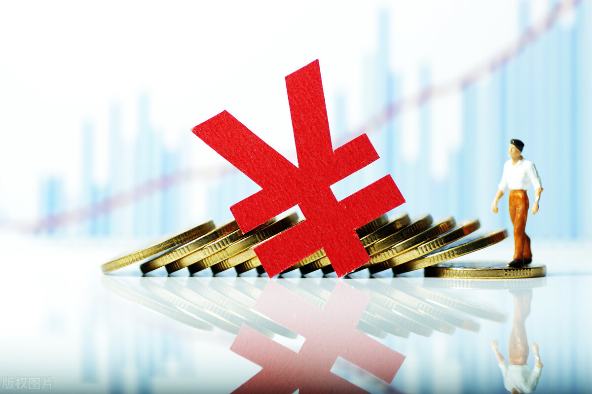 股票退市怎么办散户怎么操作,股票退市去了三板散户如何交易