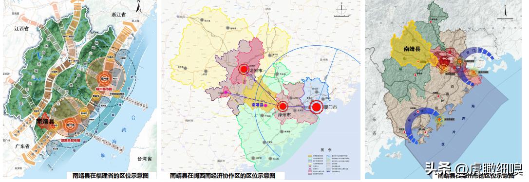 福建南靖土楼文化旅游区,福建省南靖土楼群图