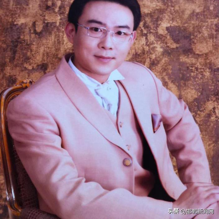 京剧名家国粹演唱会,古韵流芳京剧名家演唱会邯郸