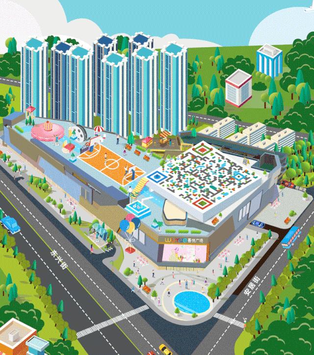 【3F多奇妙】定了！3月25日相约多奇妙抖音直播间，不见不散！