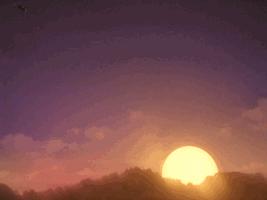 戴拿奥特曼希望之光第26集,戴拿奥特曼超全百科