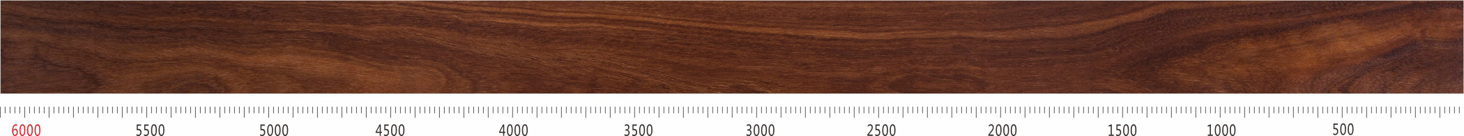 进口木材鲍迪豆,鲍迪豆木材和南美红酸枝哪个更好