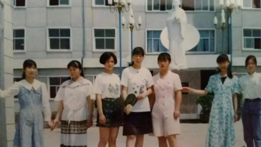 石家庄医学高等专科学校省三院,石家庄高等专科学校医学院