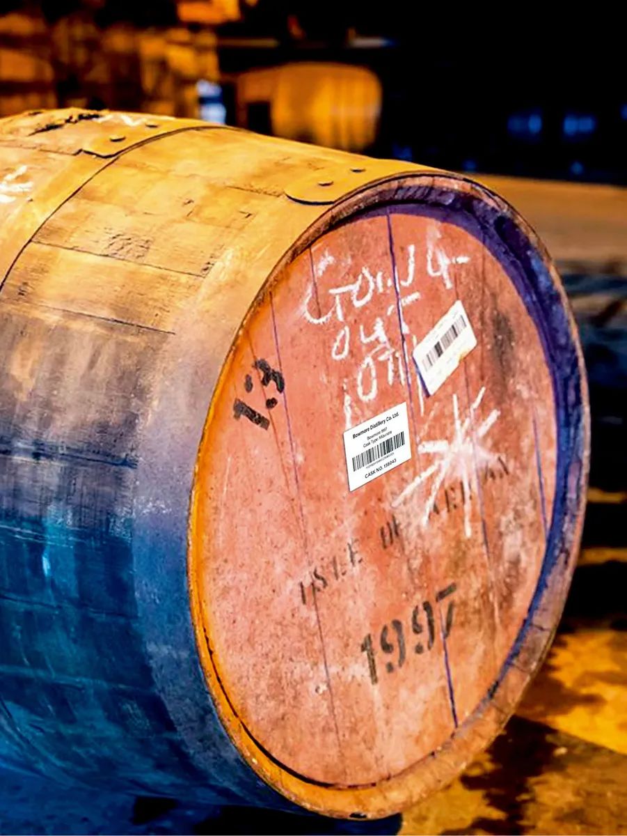 2023西泠春拍9.08亿元圆满落槌，总成交率84%！