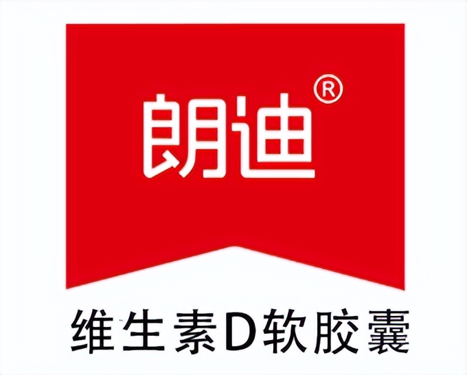 【独家】“2022年中国大快消上市公司100强”公布