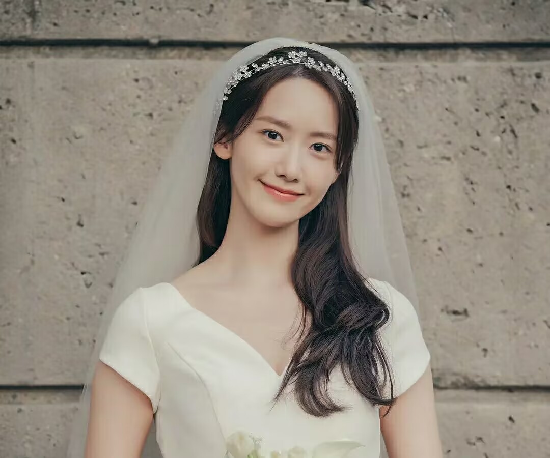 韩剧推荐2020正在热播的李钟硕,2020超级好看的韩剧李钟硕