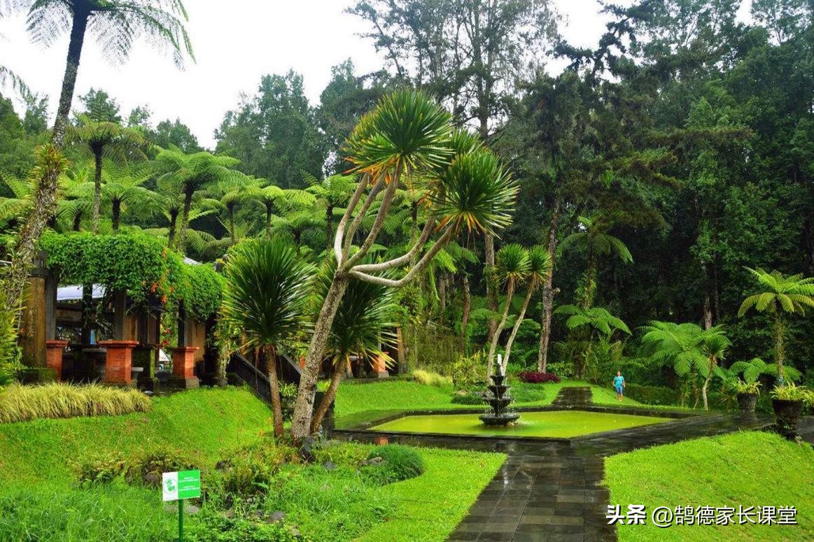 升博教育：2023高考，农业类大学里的高性价比专业，别错过