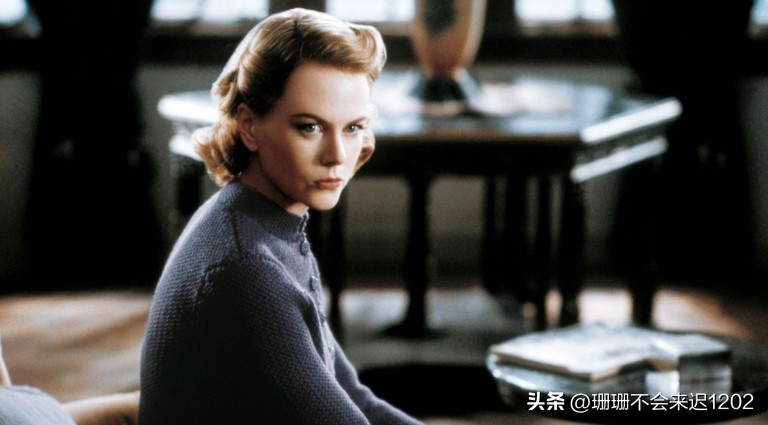 最恐怖的21部电影,史上最恐怖的10部电影