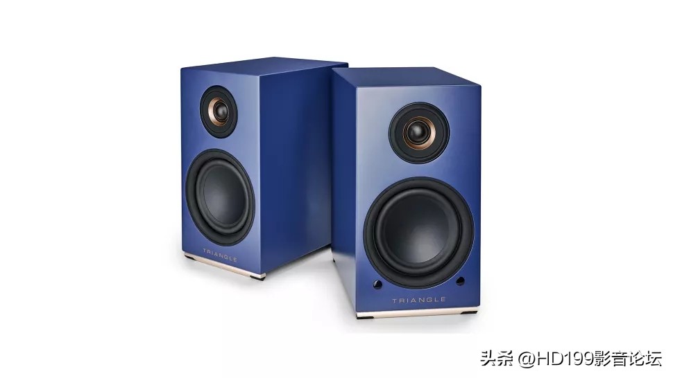 whathifi2020获奖音箱,2020whathi-fi获奖名单