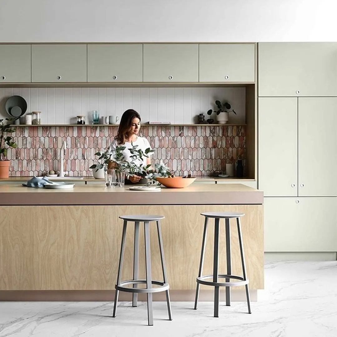 厨房冰箱插座怎么设计,厨房改嵌入式插座