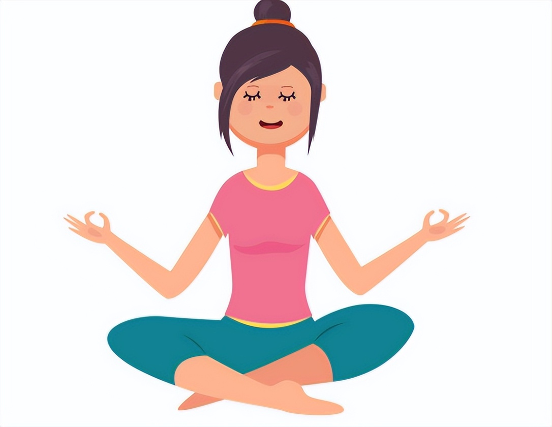 后位子宫备孕技巧,排卵期备孕技巧